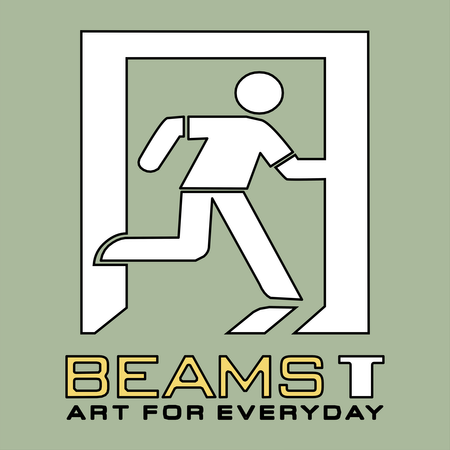 Beams T