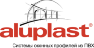 Aluplast