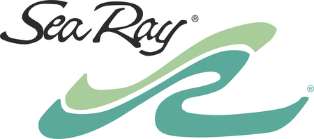 Sea Ray