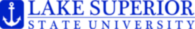 Lake Superior State University