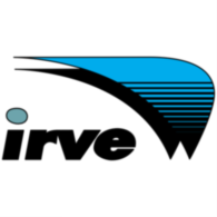 Irve