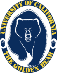 Cal Golden Bears