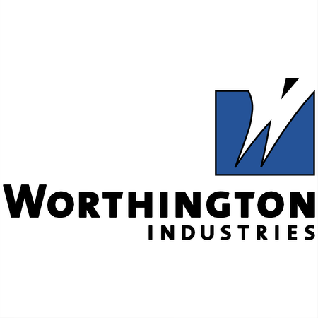 Worthington Industries