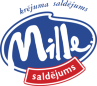 Mille