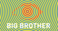 Big Brother