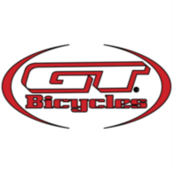 Gt Bicycles
