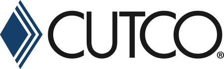 Cutco