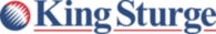 King Sturge