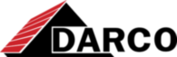 Darco