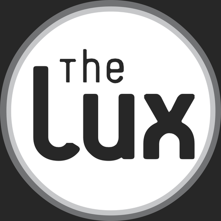 The Lux Centre
