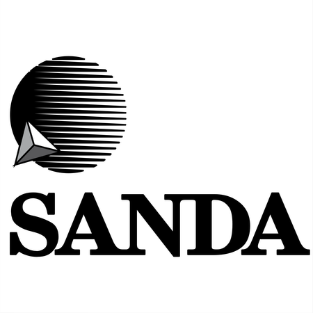 Sanda