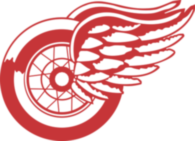 Detroit Red Wings