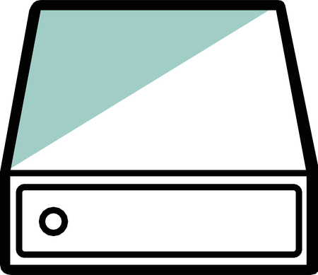 Amazon Storage & Content Delivery