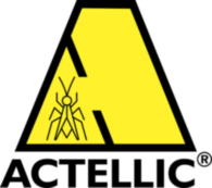 Actellic
