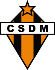 Club Social Y Deportivo Manzanares