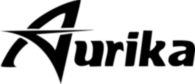 Aurika