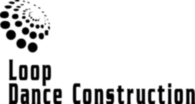 Loop Dance Construction