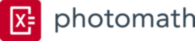 Photomath