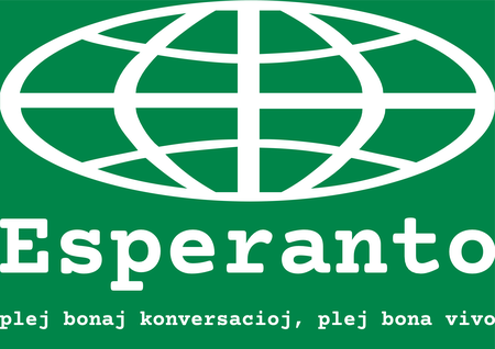 Esperanto