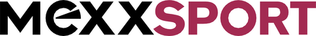 Mexx Sport