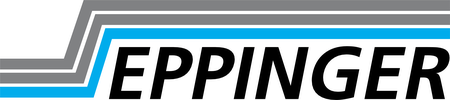 Eppinger