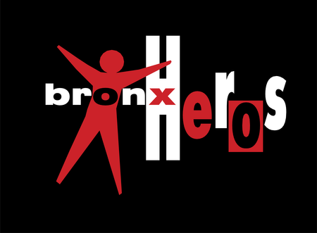 Bronx Heros