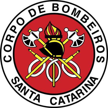 Bombeiros Sc