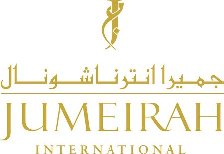 Jumeirah International