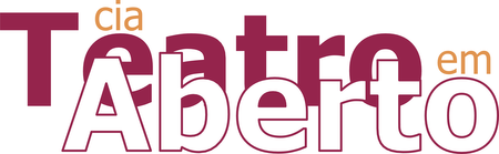 Cia Teatro Em Aberto