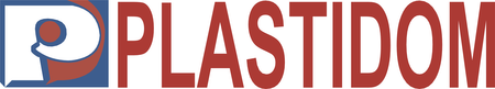 Plastidom