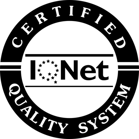 Iqnet