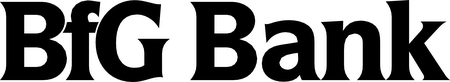 Bfg Bank