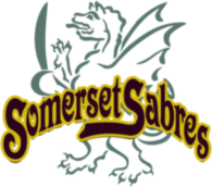 Somerset Sabres