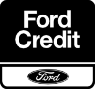 FORD CREDIT