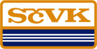 ScVK