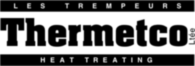 Thermetco
