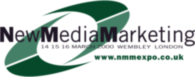 New Media Marketing
