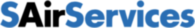 SAirServices