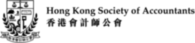 Hong Kong Society of Accountants