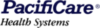 PacifiCare