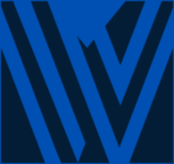 WEALTH MUSIC PUBLISHING GROUP