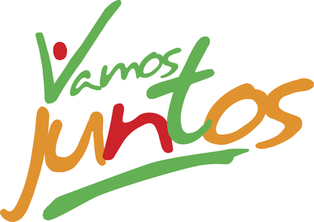 Vamos Juntos