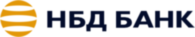 NBD Bank