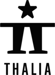 Thalia