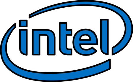 Intel