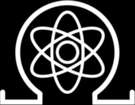 Quantum Resistant Ledger