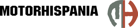 Motorhispania