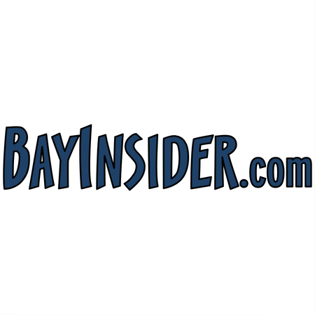 Bayinsider