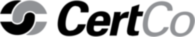 CertCo