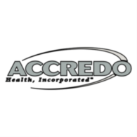 Accredo Health